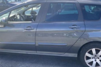 Jante PEUGEOT 308 1 SW