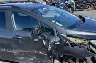 Jante PEUGEOT 308 1 SW