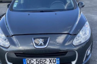 Jante PEUGEOT 308 1 SW