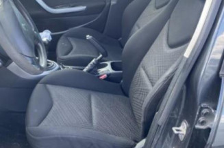 Jante PEUGEOT 308 1 SW