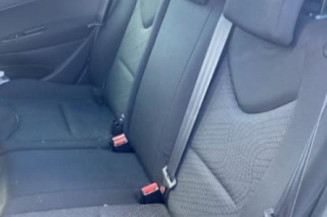 Jante PEUGEOT 308 1 SW