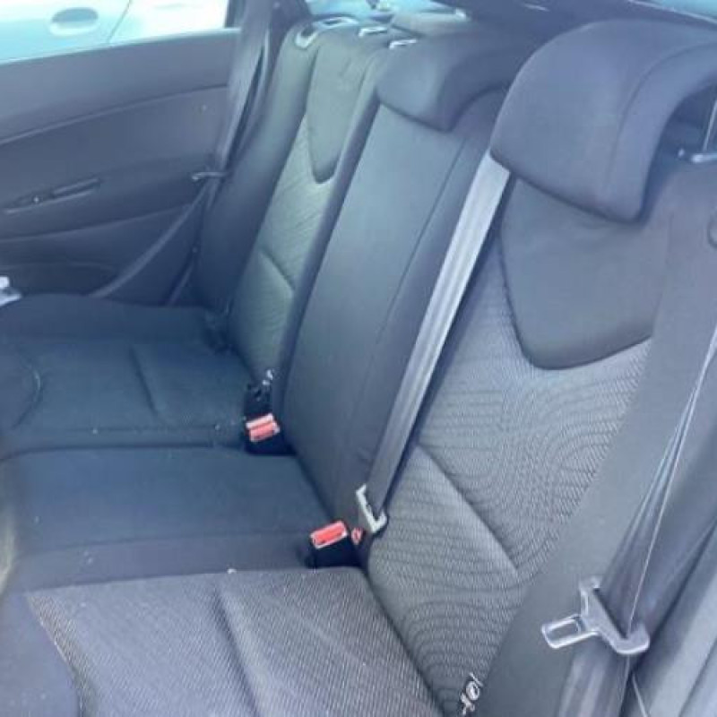 Jante PEUGEOT 308 1 SW Photo n°16