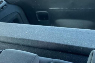 Jante PEUGEOT 308 1 SW