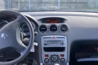 Jante PEUGEOT 308 1 SW