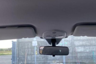 Jante PEUGEOT 308 1 SW
