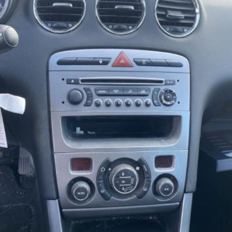 Jante PEUGEOT 308 1 SW Photo n°20
