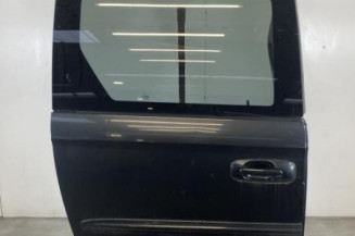 Porte arriere droit CHRYSLER VOYAGER 4 Photo n°1