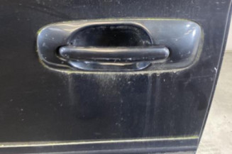Porte arriere droit CHRYSLER VOYAGER 4