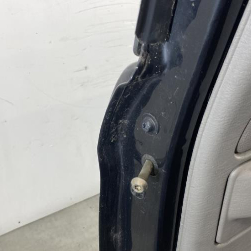 Porte arriere droit CHRYSLER VOYAGER 4 Photo n°7