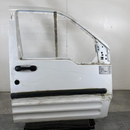 Porte avant droit FORD TRANSIT CONNECT 1 Photo n°1