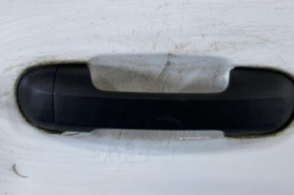 Porte avant droit FORD TRANSIT CONNECT 1