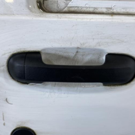 Porte avant droit FORD TRANSIT CONNECT 1