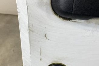 Porte avant droit FORD TRANSIT CONNECT 1