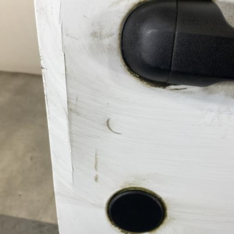 Porte avant droit FORD TRANSIT CONNECT 1 Photo n°3