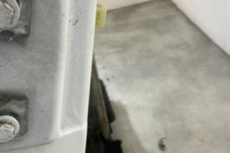 Porte avant droit FORD TRANSIT CONNECT 1