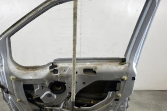 Porte avant droit FORD TRANSIT CONNECT 1