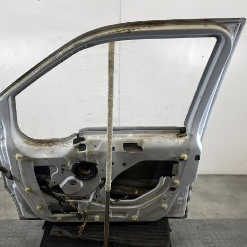 Porte avant droit FORD TRANSIT CONNECT 1 Photo n°7