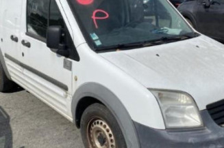 Porte avant droit FORD TRANSIT CONNECT 1
