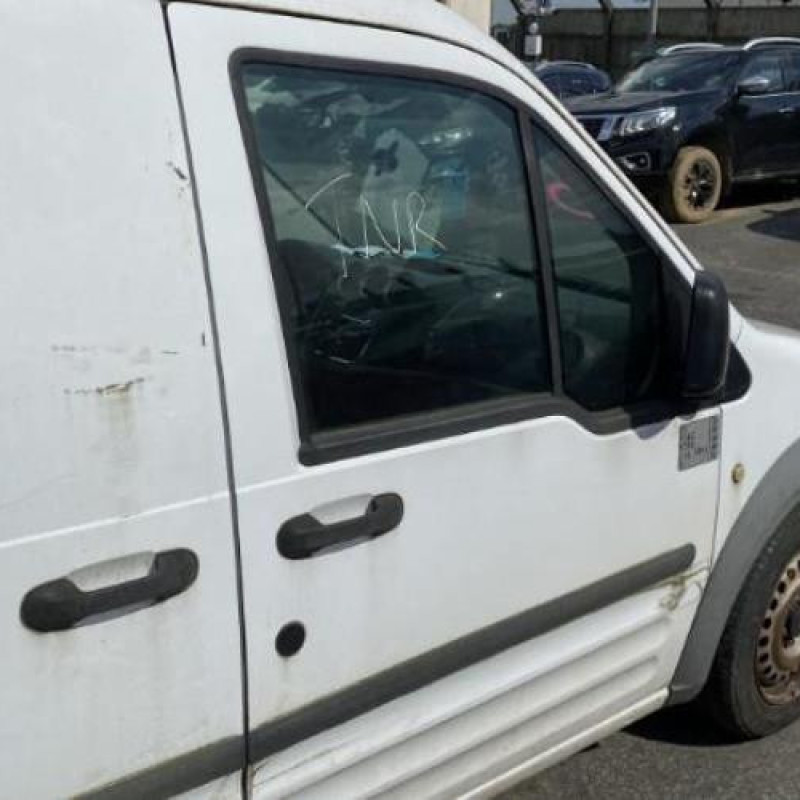 Porte avant droit FORD TRANSIT CONNECT 1 Photo n°14
