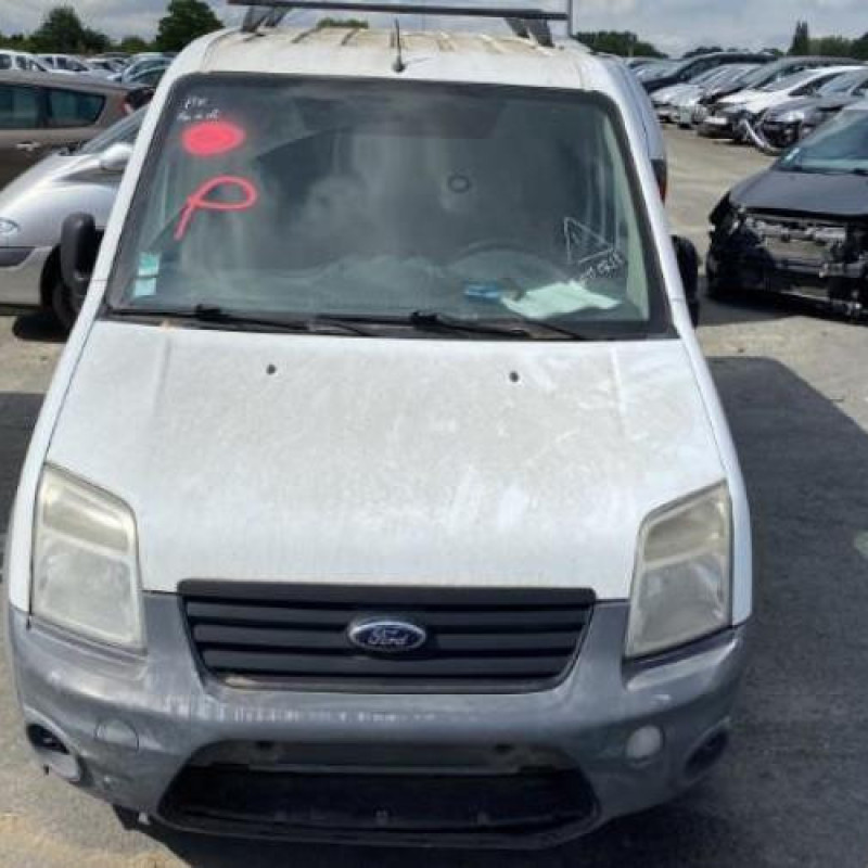 Porte avant droit FORD TRANSIT CONNECT 1 Photo n°15