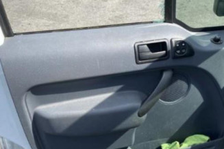 Porte avant droit FORD TRANSIT CONNECT 1