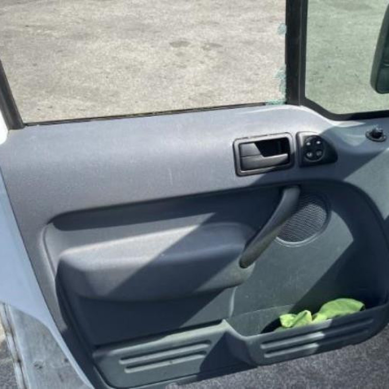 Porte avant droit FORD TRANSIT CONNECT 1 Photo n°18