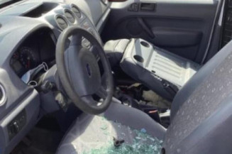 Porte avant droit FORD TRANSIT CONNECT 1