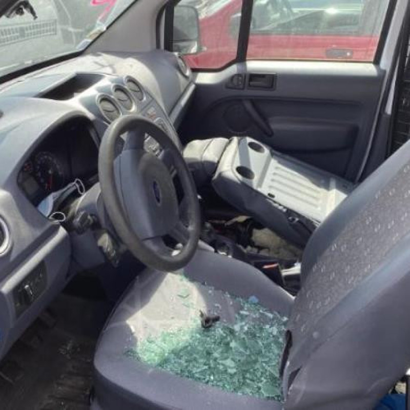 Porte avant droit FORD TRANSIT CONNECT 1 Photo n°19