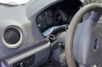 Porte avant droit FORD TRANSIT CONNECT 1