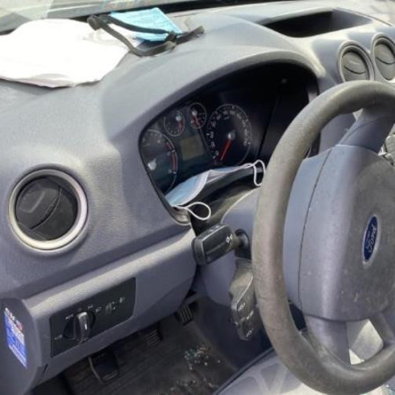 Porte avant droit FORD TRANSIT CONNECT 1 Photo n°20
