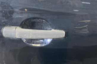 Porte avant droit CITROEN C2