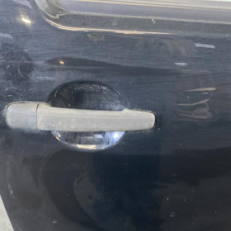 Porte avant droit CITROEN C2