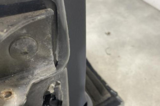 Porte avant droit CITROEN C2