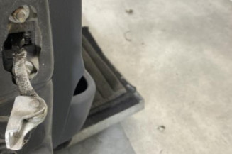 Porte avant droit CITROEN C2