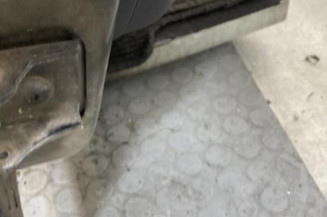 Porte avant droit CITROEN C2