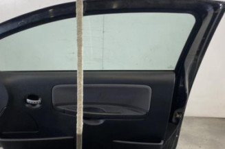 Porte avant droit CITROEN C2