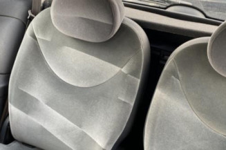 Porte avant droit CITROEN C2