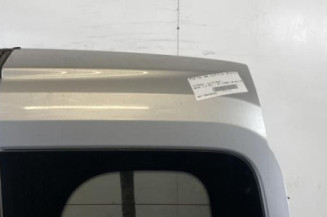 Porte de coffre droit CITROEN NEMO
