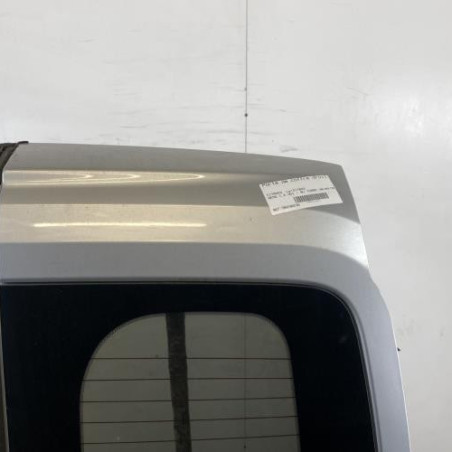 Porte de coffre droit CITROEN NEMO