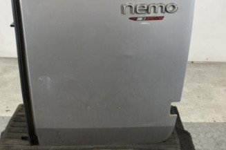 Porte de coffre droit CITROEN NEMO