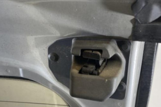 Porte de coffre droit CITROEN NEMO