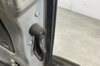 Porte de coffre droit CITROEN NEMO