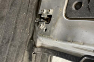 Porte de coffre droit CITROEN NEMO