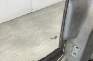 Porte de coffre droit CITROEN NEMO