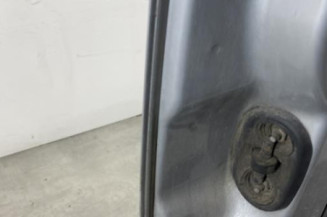 Porte de coffre droit CITROEN NEMO