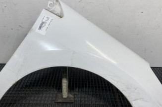 Aile avant droit PEUGEOT 308 1 SW Photo n°1