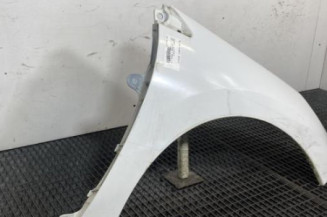 Aile avant droit PEUGEOT 308 1 SW