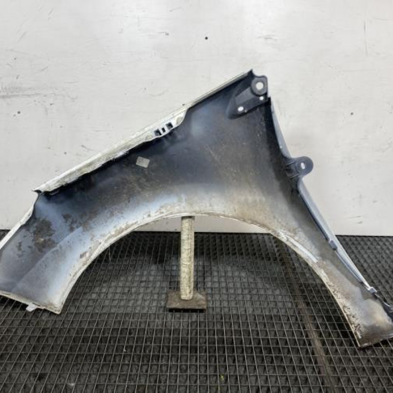 Aile avant droit PEUGEOT 308 1 SW Photo n°4