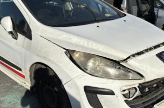 Aile avant droit PEUGEOT 308 1 SW