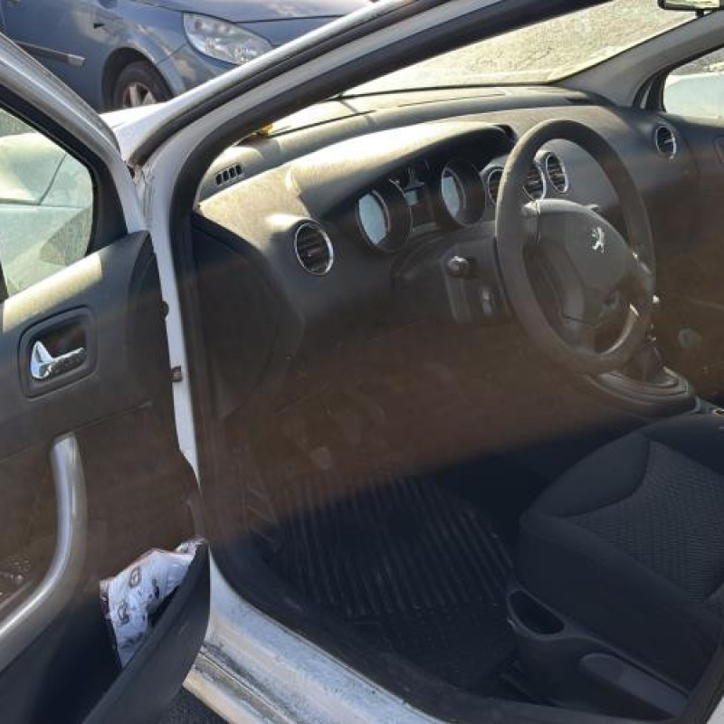 Aile avant droit PEUGEOT 308 1 SW Photo n°13